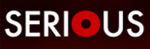 Serious Logo